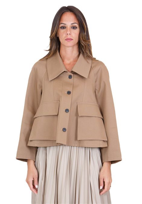  MEIMEIJ | Blazer | FK00138